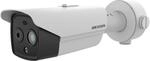 Hikvision DS-2TD2628-3/QA(O-STD)