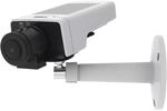 Axis 02483-001 security camera
