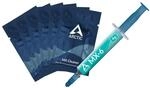 ARCTIC MX-6 heat sink compound