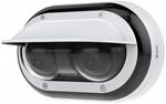 Axis 02416-001 security camera
