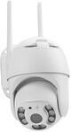 Olympia IP-Kamera IOIO OD 600 YA Outdoor Protect/ProHome