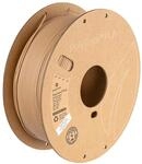 PLA 1,75mm PEANUT 1kg
