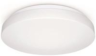 STEIN Sensorl. RS PRO LED P1 Flat 069681 9W 940lm 3000K 272x64mm IP54 HF-360'