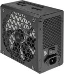 Corsair RMx Shift Series RM750x SHIFT power supply unit