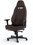 noblechairs LEGEND Gaming Stuhl - Java Edition