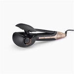 BaByliss Wave Secret Air