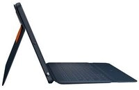 LOGI Rugged Combo 3 for iPad Gen. 7/8