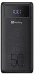 SANDBERG Powerbank USB-C PD 130W 50000