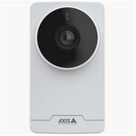 Axis 02349-001 security camera