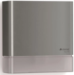 STEIN Bewegungsmelder MD IR D180 COM1 180' anthrazit Bluetooth