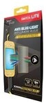 LEXIP X STEELPLAY Screen Prot 9H Switch