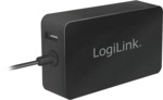 Logilink Surface Laptop Ladeger&auml;t