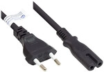 Alcasa P0370-S100 power cable