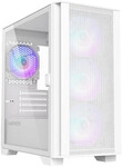 Montech Air 100 ARGB