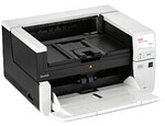 Kodak S3140 MAX
