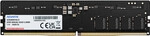 ADATA Premier memory module