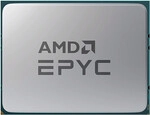 AMD EPYC 9474F processor