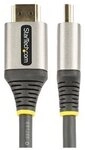 STARTECH 1m HDMI 2.1 Cable