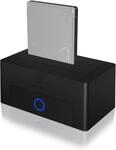 ICY BOX IB-1122-U3