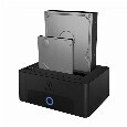 ICY BOX IB-1232CL-U3