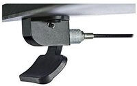 STARTECH Mobile Stehpult - tragbar