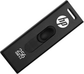 HP x911w 256GB Solid State USB Flash
