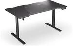 ENDORFY Atlas L Electric