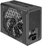 Corsair RMx Shift Series RM1200x SHIFT power supply unit