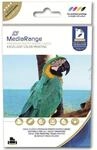 MediaRange Fotopapier hochgl&auml;nzend 100x150mm 150g, 50 Blatt
