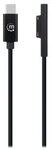 MH Surface Connect USB-C Ladekabel 1,8m