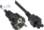 Alcasa P0005-S018 power cable