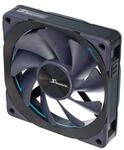 Seasonic L&uuml;fter MagFlow 1225PWM 120*120*120 1-Fan Kit