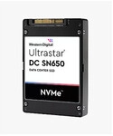 Western Digital Ultrastar WUS5EA1A1ESP5E3