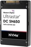 Western Digital Ultrastar WUS5EA176ESP5E3