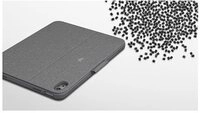 LOGI Combo Touch for iPad 10th gen(CH)