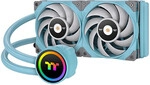 Thermaltake CL-W319-PL12TQ-A computer cooling system