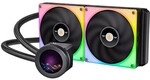 Thermaltake Toughliquid Ultra 280 RGB
