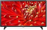 LG 32LQ631C TV