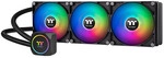 Thermaltake TH420 ARGB Sync