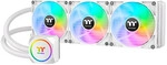 Thermaltake TH420 ARGB Sync