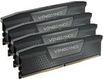 Corsair Vengeance CMK64GX5M4B6400C32 memory module