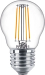 Philips CorePro LED 34732800 LED-Lampe Warmwei&szlig; 2700 K 4,3 W E27 F