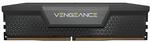Corsair Vengeance CMK48GX5M2B5200C38 memory module