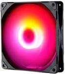 Phanteks M25