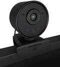 IcyBox Full-HD Webcam IB-CAM502-HD mit Fernbedienung retail