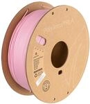 PLA 1,75mm SAKURA PINK 1kg