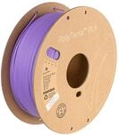 PLA 1,75mm LAVENDER PURPLE 1kg