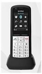 Unify OpenScape DECT Phone R6 Mobilteil ohne Ladeschale