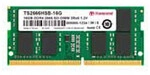 Transcend JetRam JM3200HSB-8G memory module