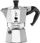Bialetti 0002380